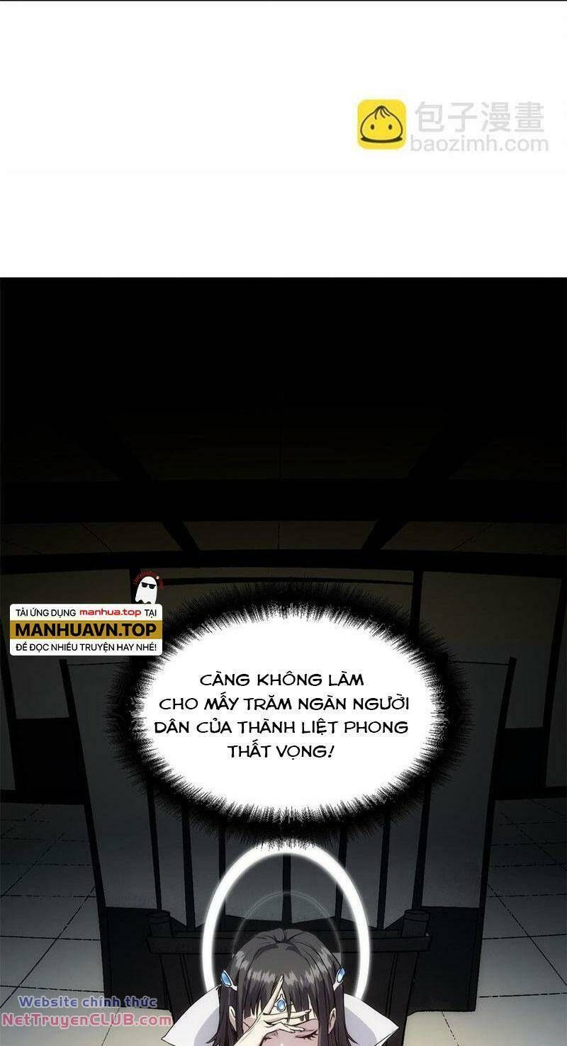 đọc truyện Ẩn Núp Trăm Ngày, Ta Cưới Luôn Nữ Đế Nước Địch Làm Vợ Chương 58 ảnh 4 tại Truyện Dạ Ký