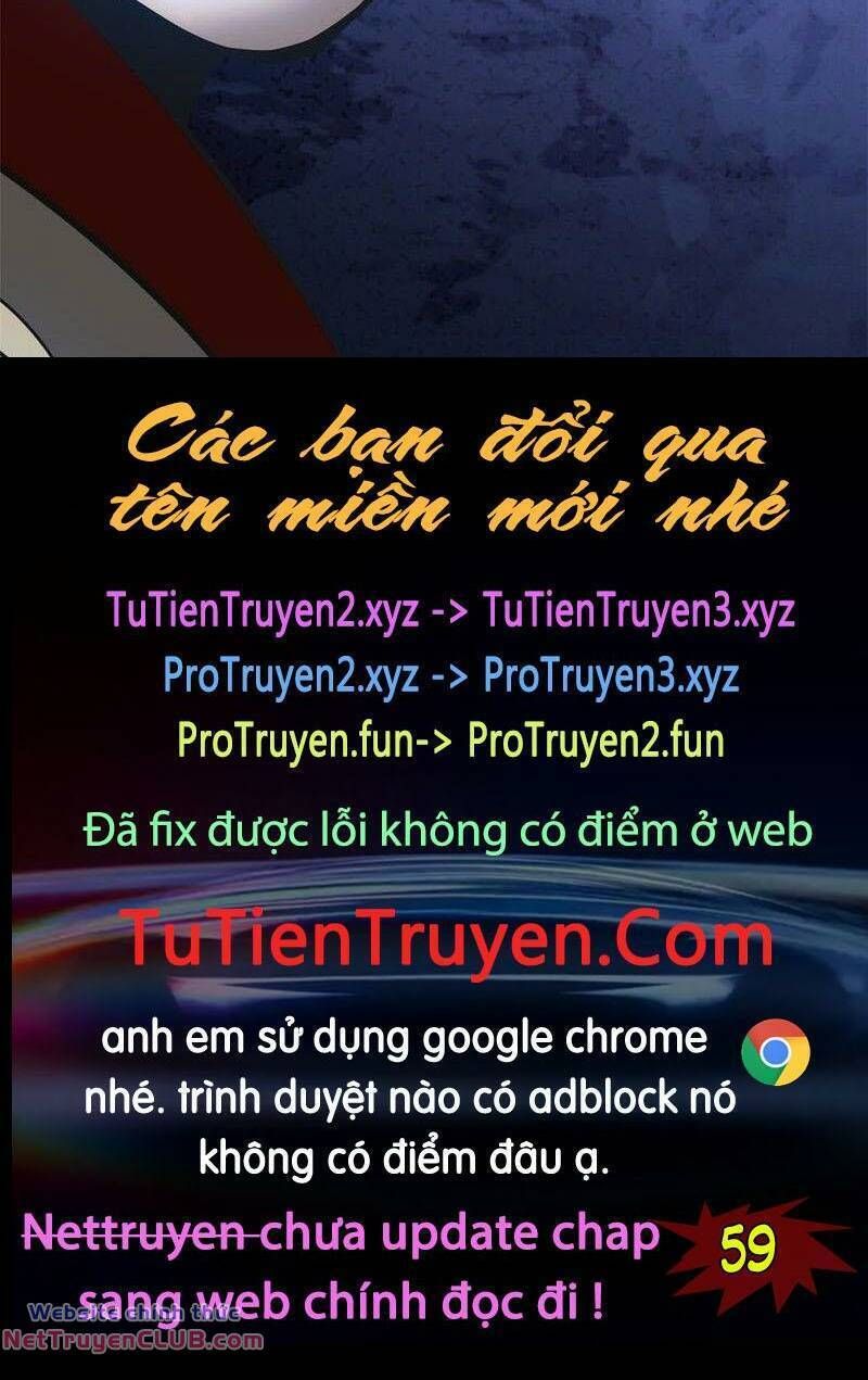 đọc truyện Ẩn Núp Trăm Ngày, Ta Cưới Luôn Nữ Đế Nước Địch Làm Vợ Chương 58 ảnh 42 tại Truyện Dạ Ký