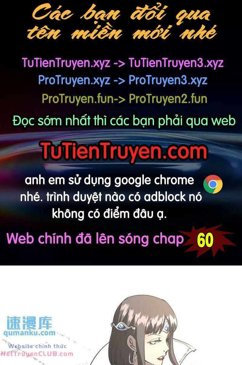 đọc truyện Ẩn Núp Trăm Ngày, Ta Cưới Luôn Nữ Đế Nước Địch Làm Vợ Chương 59 ảnh 2 tại Truyện Dạ Ký