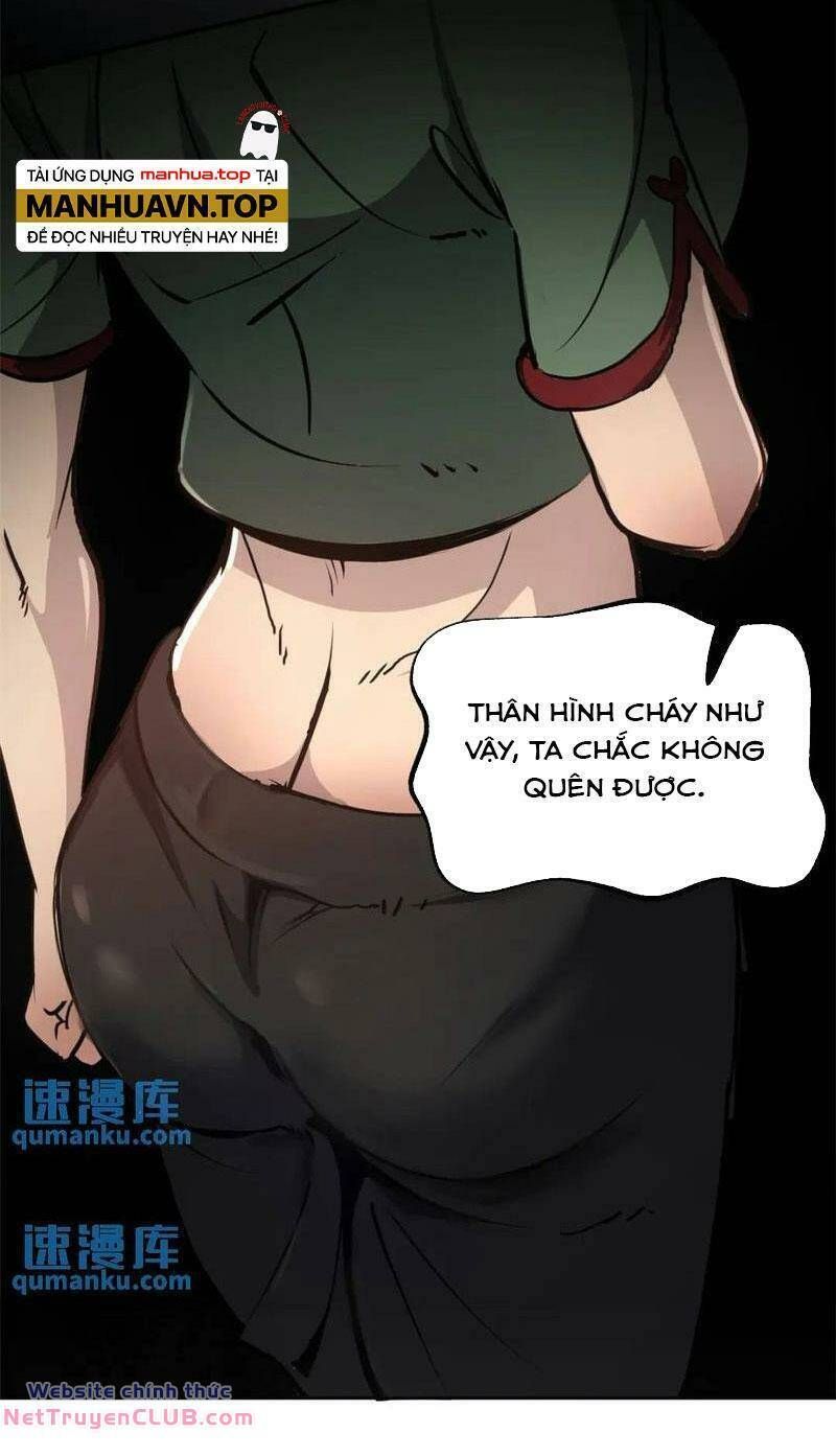 đọc truyện Ẩn Núp Trăm Ngày, Ta Cưới Luôn Nữ Đế Nước Địch Làm Vợ Chương 59 ảnh 23 tại Truyện Dạ Ký