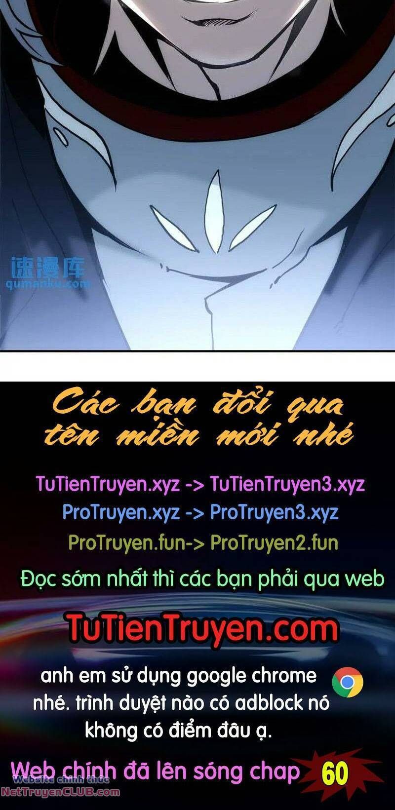 đọc truyện Ẩn Núp Trăm Ngày, Ta Cưới Luôn Nữ Đế Nước Địch Làm Vợ Chương 59 ảnh 46 tại Truyện Dạ Ký