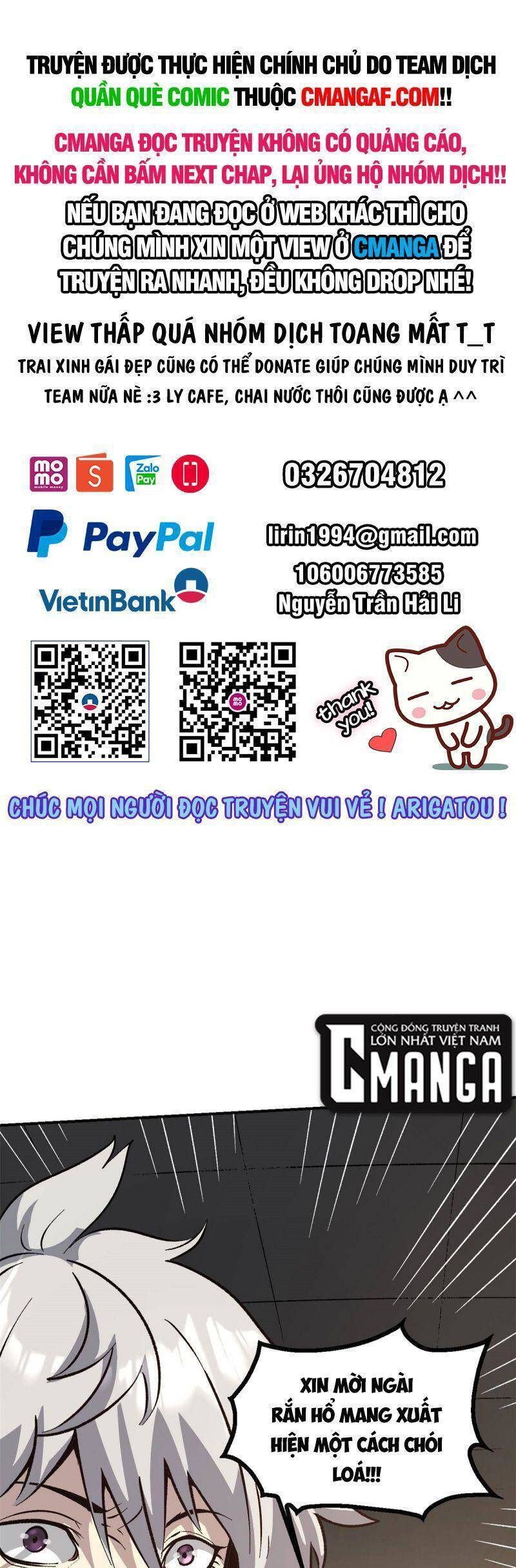 đọc truyện Ẩn Núp Trăm Ngày, Ta Cưới Luôn Nữ Đế Nước Địch Làm Vợ Chương 6 ảnh 2 tại Truyện Dạ Ký