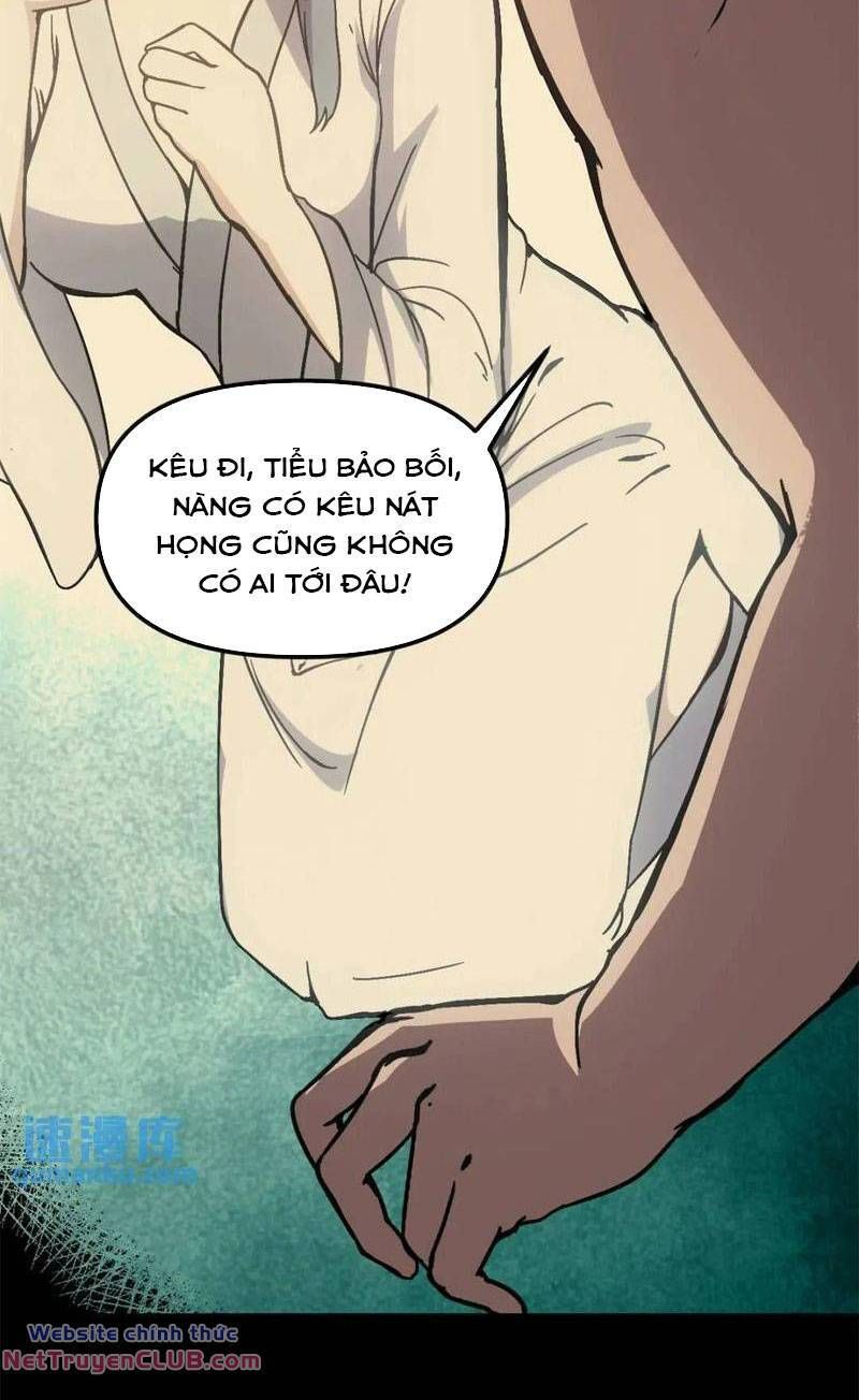 đọc truyện Ẩn Núp Trăm Ngày, Ta Cưới Luôn Nữ Đế Nước Địch Làm Vợ Chương 61 ảnh 14 tại Truyện Dạ Ký