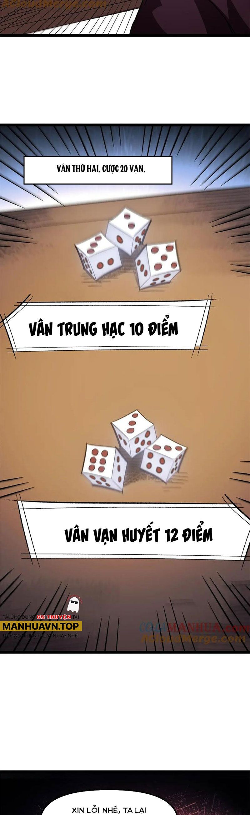 đọc truyện Ẩn Núp Trăm Ngày, Ta Cưới Luôn Nữ Đế Nước Địch Làm Vợ Chương 62 ảnh 29 tại Thiên Thai Truyện