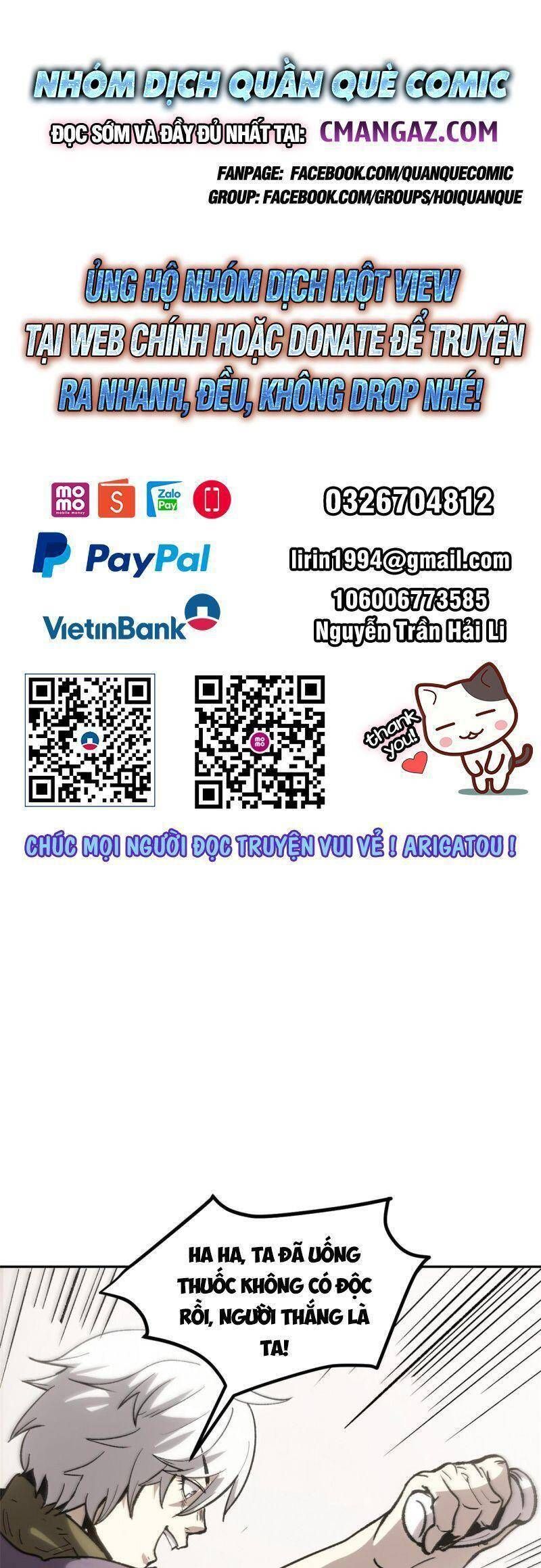 đọc truyện Ẩn Núp Trăm Ngày, Ta Cưới Luôn Nữ Đế Nước Địch Làm Vợ Chương 8 ảnh 2 tại Truyện Dạ Ký