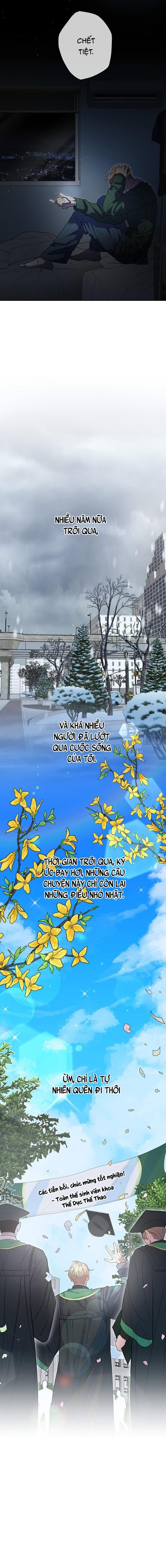 đọc truyện Ăn Sạch Bố Ngỗng Nhà Bên Chương 10 ảnh 31 tại Giả Dược
