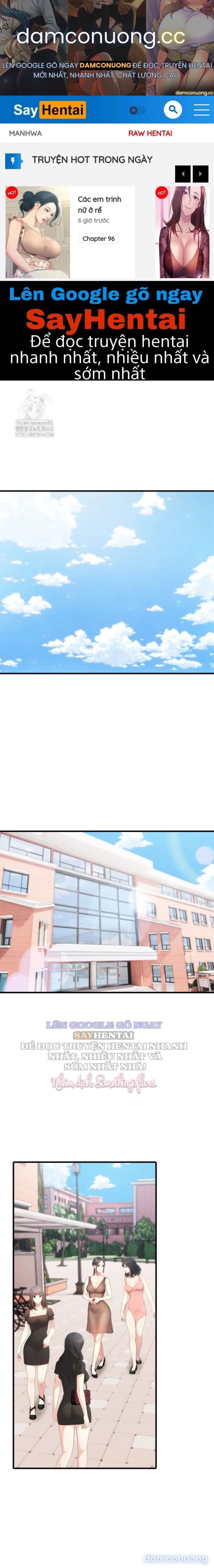 đọc truyện Ân Sủng Từ Giáo Viên Chương 10 ảnh 2 tại Thiên Thai Truyện