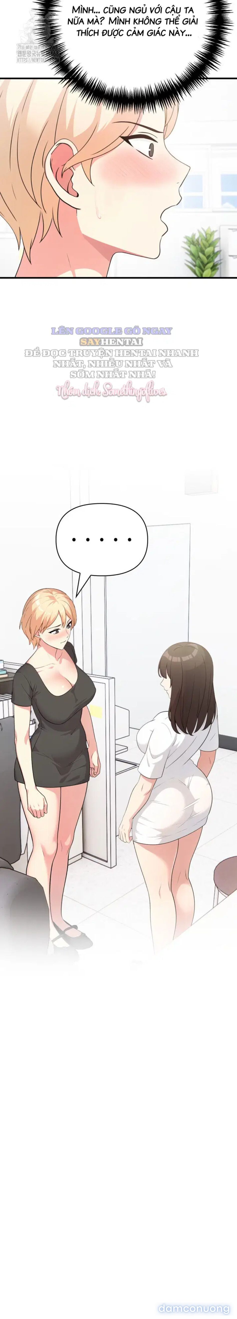 đọc truyện Ân Sủng Từ Giáo Viên Chương 10 ảnh 17 tại Thiên Thai Truyện