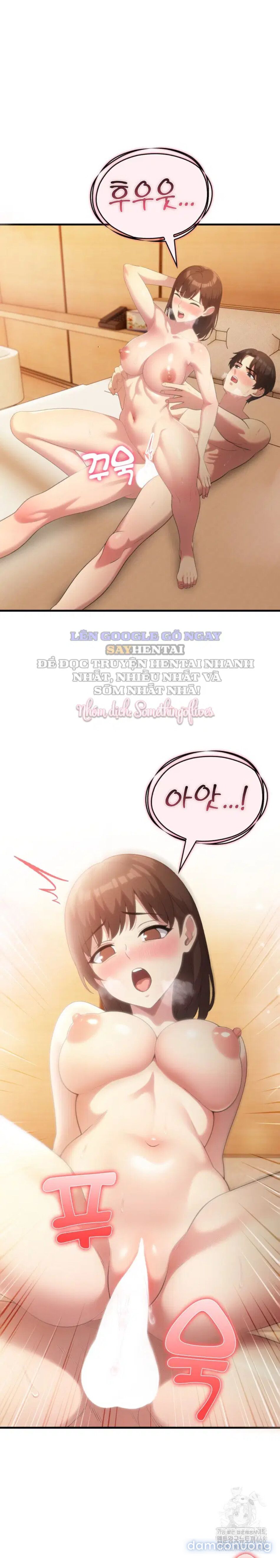 đọc truyện Ân Sủng Từ Giáo Viên Chương 10 ảnh 20 tại Thiên Thai Truyện