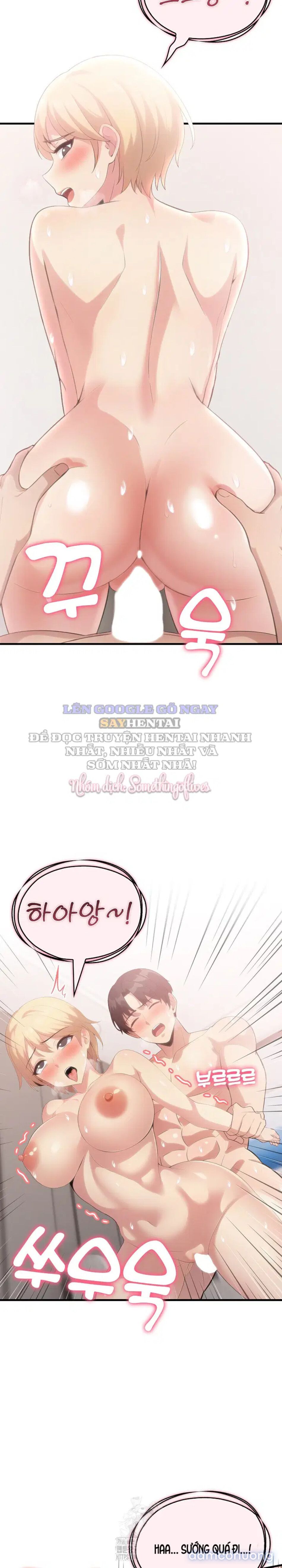 đọc truyện Ân Sủng Từ Giáo Viên Chương 12 ảnh 18 tại Thiên Thai Truyện