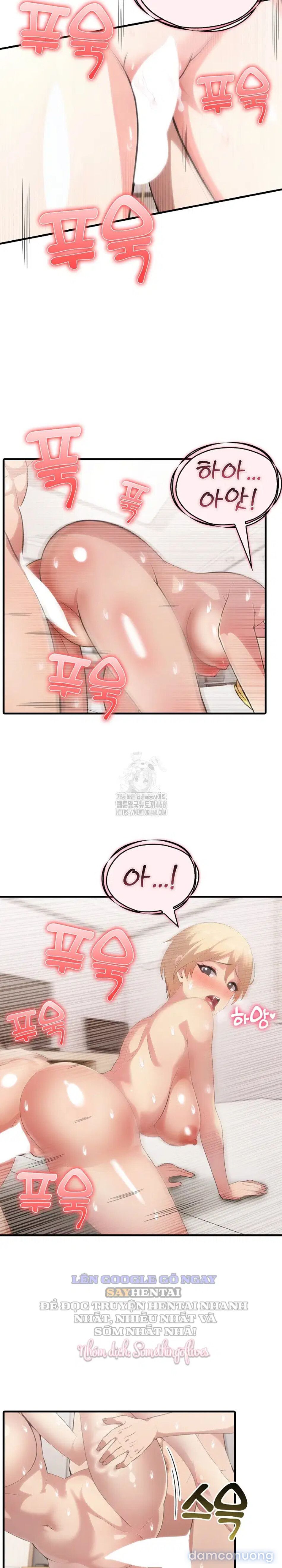 đọc truyện Ân Sủng Từ Giáo Viên Chương 12 ảnh 19 tại Thiên Thai Truyện