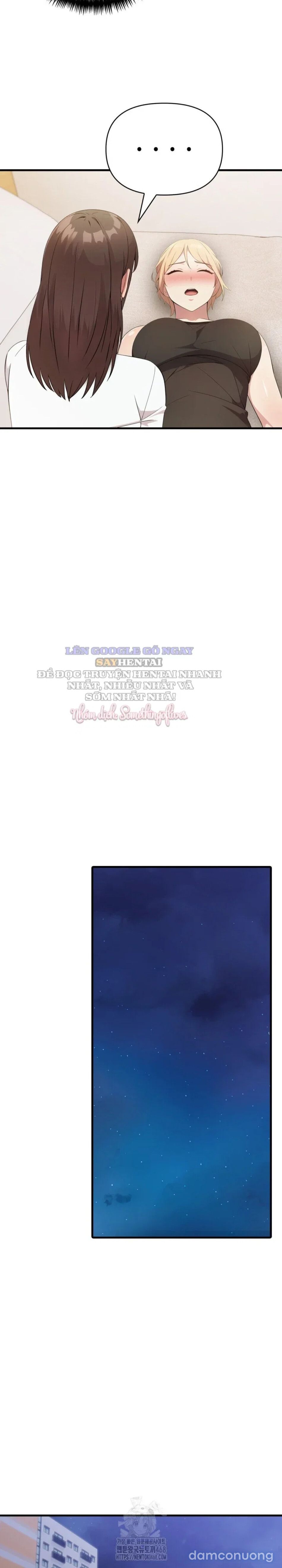 đọc truyện Ân Sủng Từ Giáo Viên Chương 13 ảnh 20 tại Thiên Thai Truyện