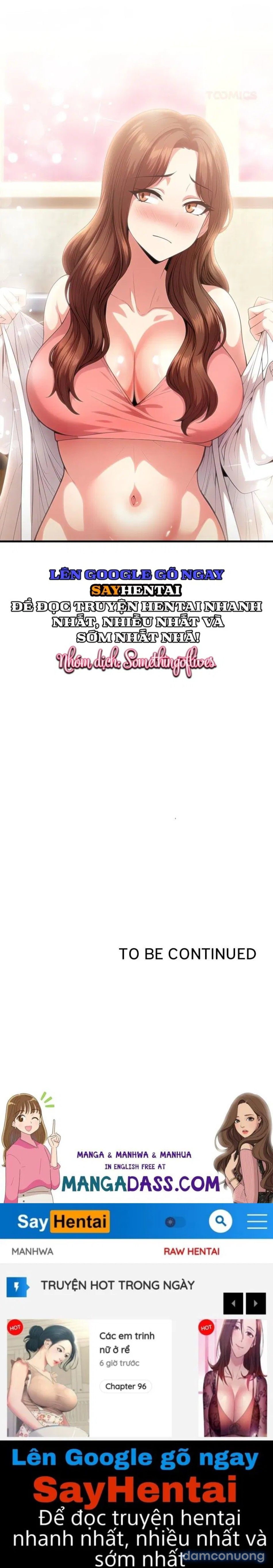 đọc truyện Ân Sủng Từ Giáo Viên Chương 4 ảnh 18 tại Thiên Thai Truyện