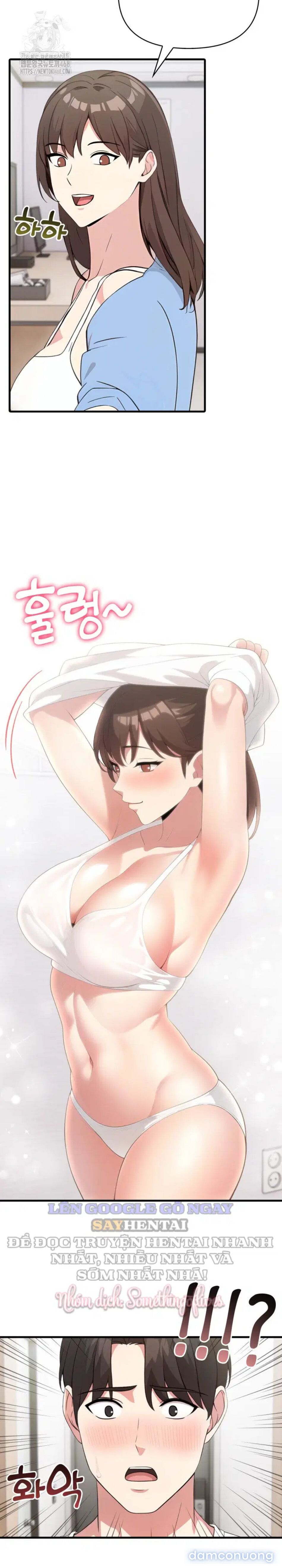 đọc truyện Ân Sủng Từ Giáo Viên Chương 8 ảnh 6 tại Thiên Thai Truyện