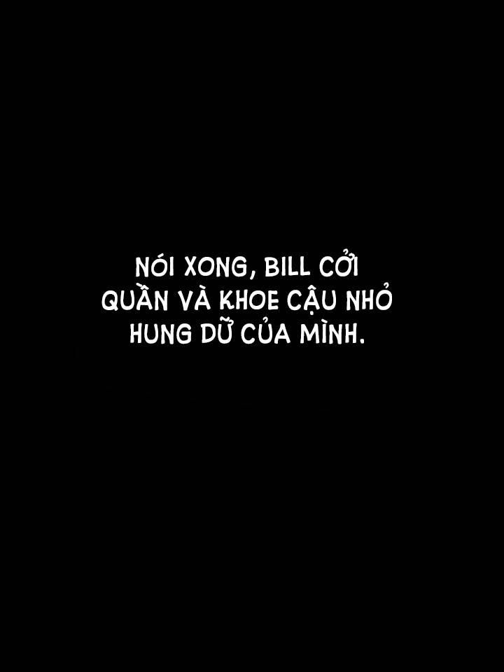 đọc truyện Ăn Thịt Bé Trai Chương 20.1 ảnh 21 tại Truyện Dạ Ký