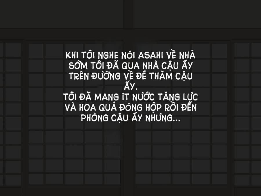 đọc truyện Ăn Thịt Bé Trai Chương 20.2 ảnh 26 tại Truyện Dạ Ký