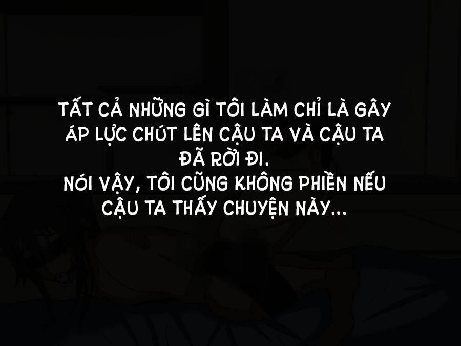đọc truyện Ăn Thịt Bé Trai Chương 20.2 ảnh 29 tại Truyện Dạ Ký
