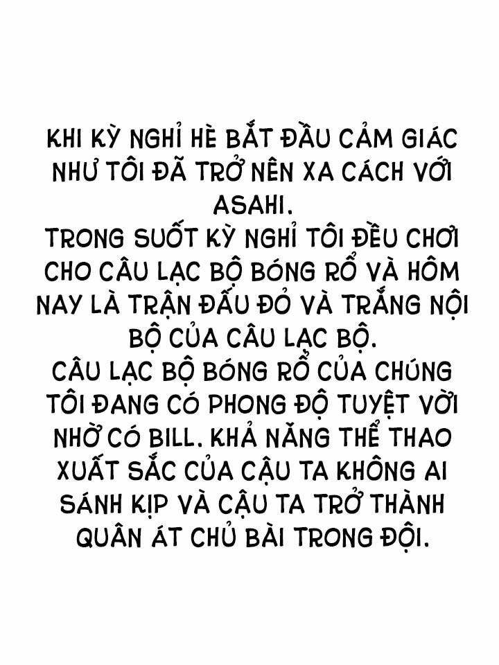 đọc truyện Ăn Thịt Bé Trai Chương 20.3 ảnh 1 tại Truyện Dạ Ký