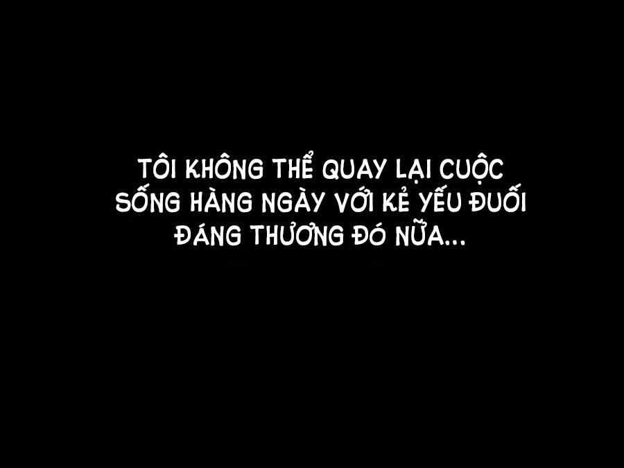 đọc truyện Ăn Thịt Bé Trai Chương 20.3 ảnh 29 tại Truyện Dạ Ký