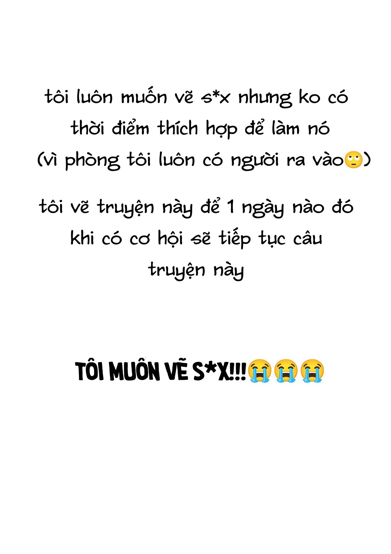 đọc truyện An Toàn Chương 1 ảnh 4 tại Thiên Thai Truyện