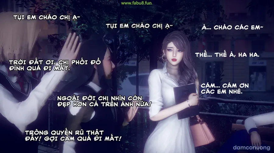 đọc truyện An Và Kiều Chương 1 ảnh 103 tại Thiên Thai Truyện