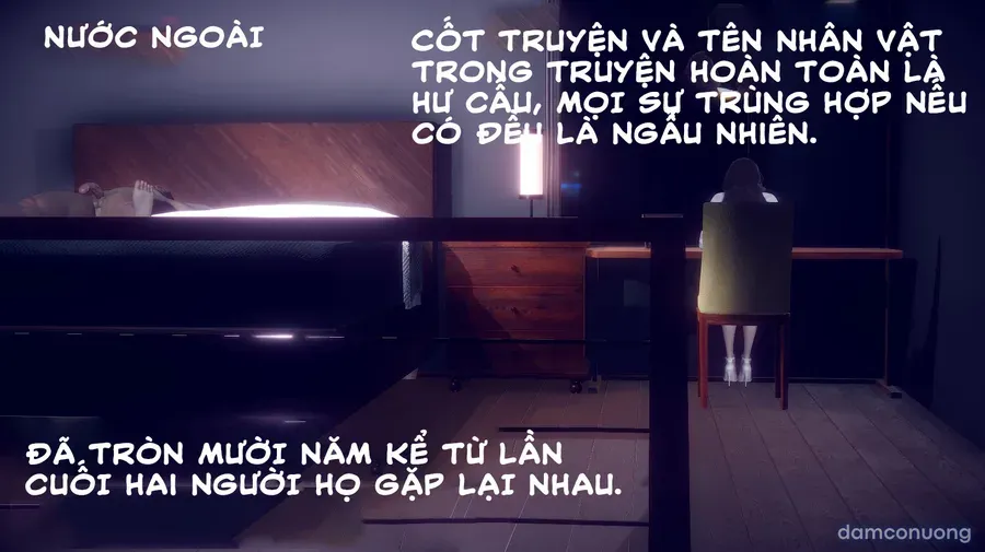 đọc truyện An Và Kiều Chương 1 ảnh 4 tại Thiên Thai Truyện
