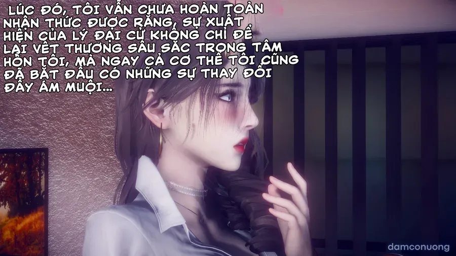 đọc truyện An Và Kiều Chương 1 ảnh 89 tại Thiên Thai Truyện