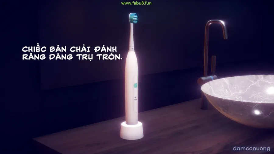 đọc truyện An Và Kiều Chương 1 ảnh 92 tại Thiên Thai Truyện