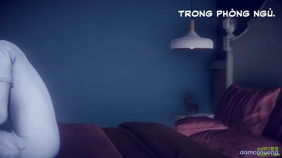đọc truyện An Và Kiều Chương 13 ảnh 42 tại Thiên Thai Truyện