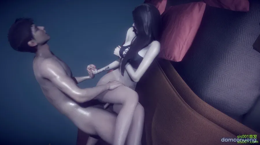 đọc truyện An Và Kiều Chương 14 ảnh 49 tại Thiên Thai Truyện