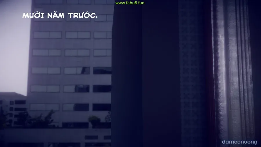 đọc truyện An Và Kiều Chương 2 ảnh 17 tại Thiên Thai Truyện