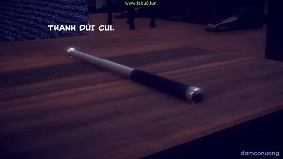 đọc truyện An Và Kiều Chương 2 ảnh 90 tại Thiên Thai Truyện