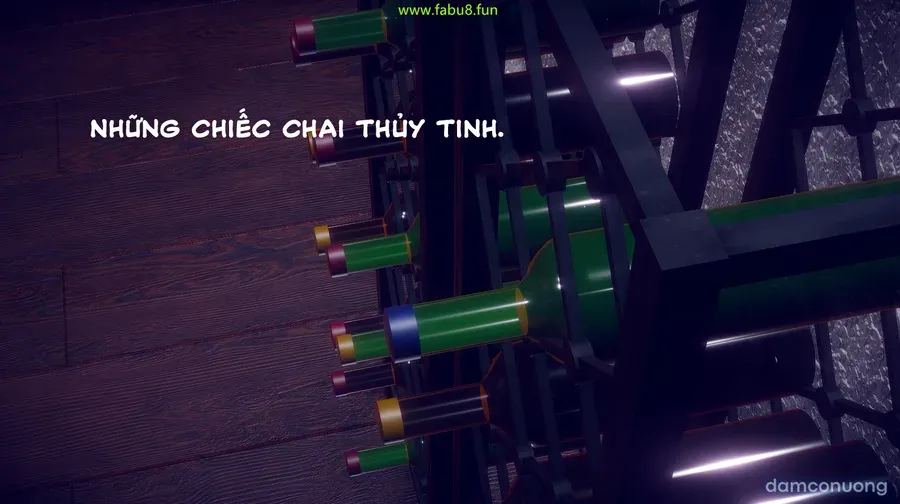 đọc truyện An Và Kiều Chương 2 ảnh 91 tại Thiên Thai Truyện