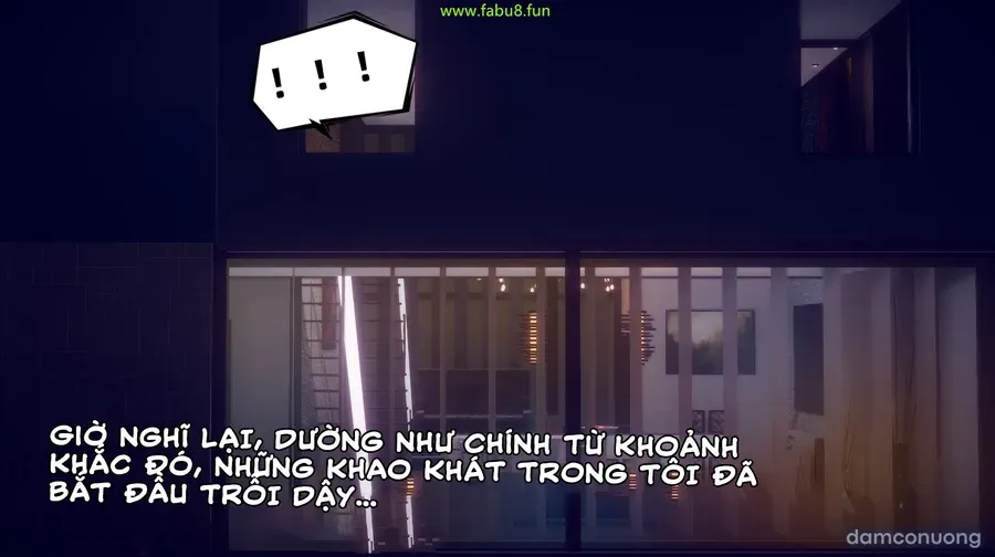 đọc truyện An Và Kiều Chương 2 ảnh 94 tại Thiên Thai Truyện