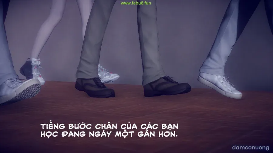 đọc truyện An Và Kiều Chương 4 ảnh 24 tại Thiên Thai Truyện