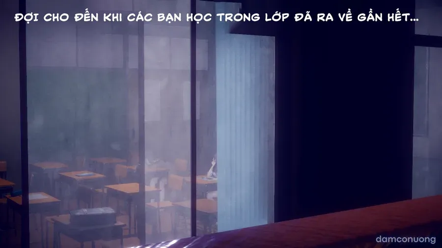 đọc truyện An Và Kiều Chương 6 ảnh 22 tại Thiên Thai Truyện