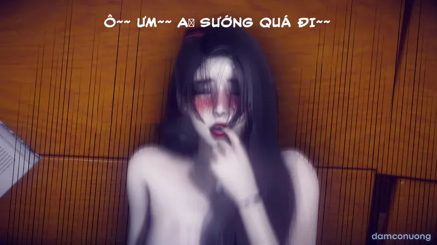 đọc truyện An Và Kiều Chương 9 ảnh 44 tại Thiên Thai Truyện