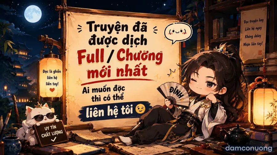 đọc truyện An Và Kiều Chương 9 ảnh 55 tại Thiên Thai Truyện