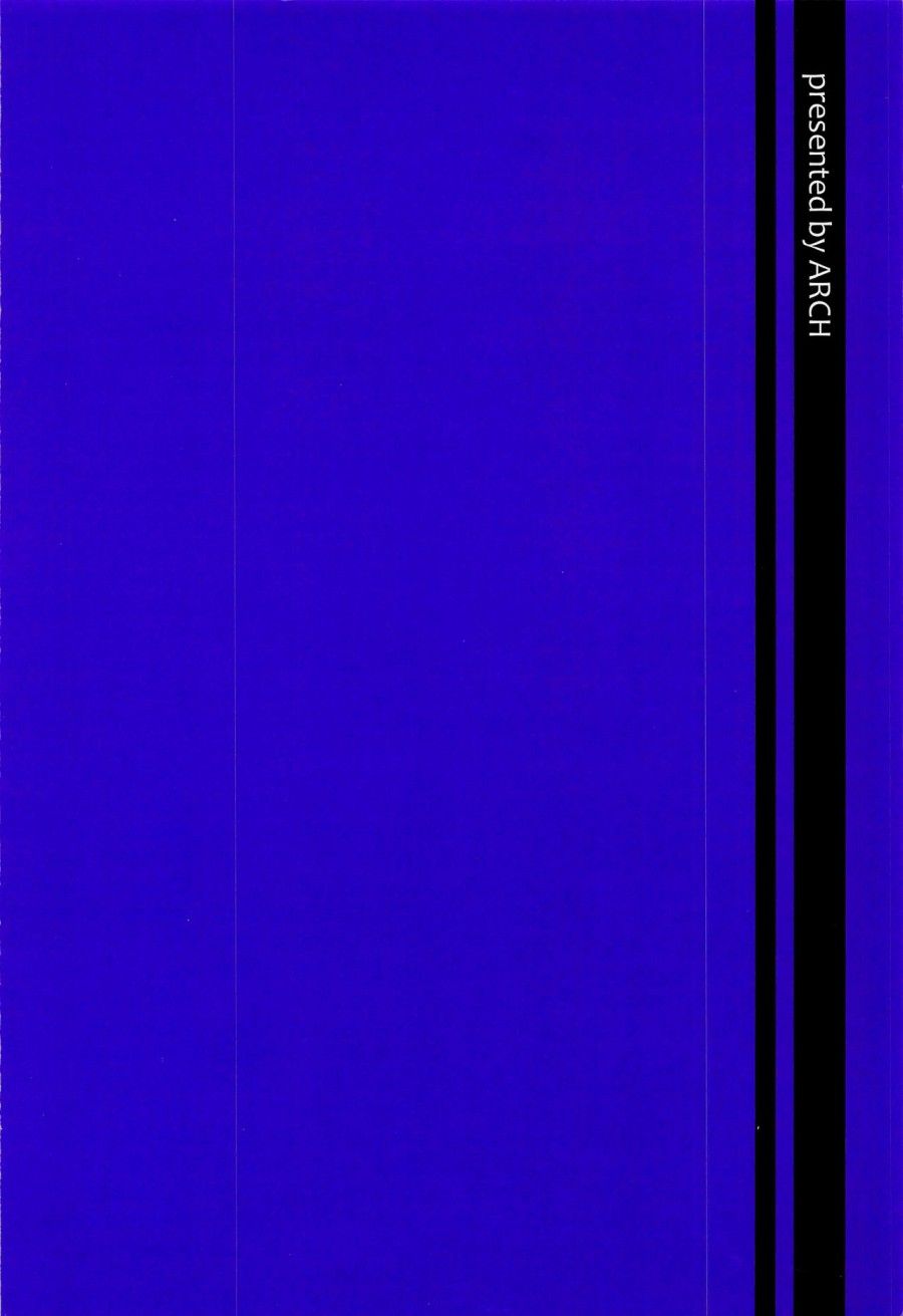 đọc truyện Ana-chan No Ana-chan Wa Zettai Fukashin Dakedo Ana-chan Ni Ecchi Na Koto Wa Shitai! Oneshot ảnh 28 tại Thiên Thai Truyện