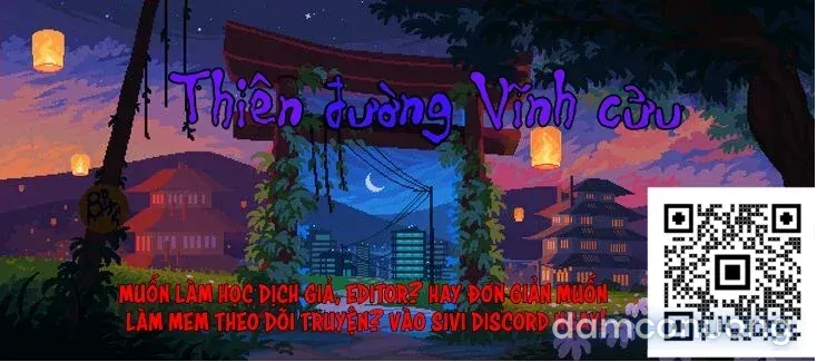 đọc truyện Anakime Chương 3 ảnh 9 tại Thiên Thai Truyện