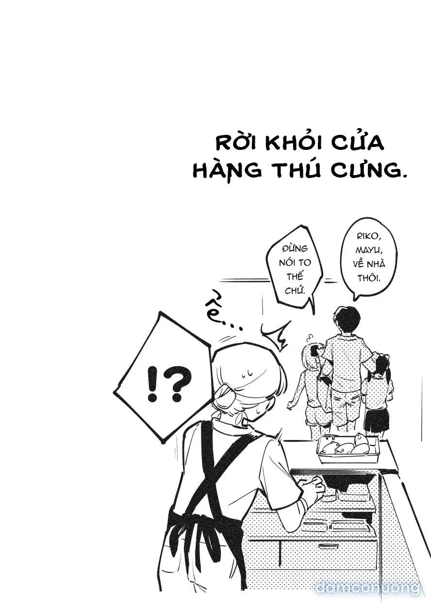 đọc truyện Anakime Chương 5 ảnh 7 tại Thiên Thai Truyện