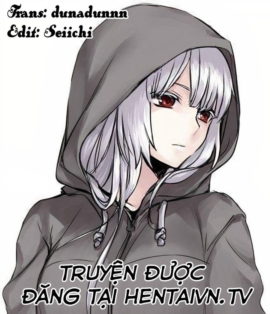 đọc truyện Anal Megumi Wa Sukidarake Oneshot ảnh 2 tại Giả Dược