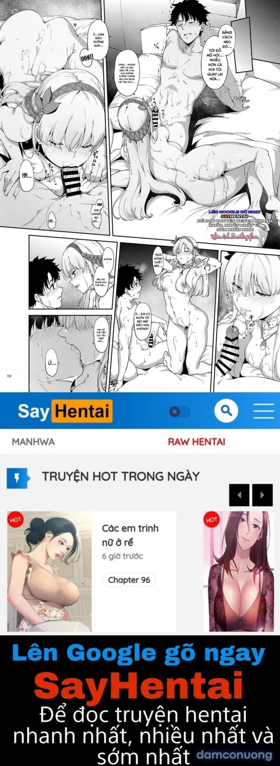 đọc truyện Anastasia Nikolaevna Romanova Chương 1 ảnh 9 tại Thiên Thai Truyện