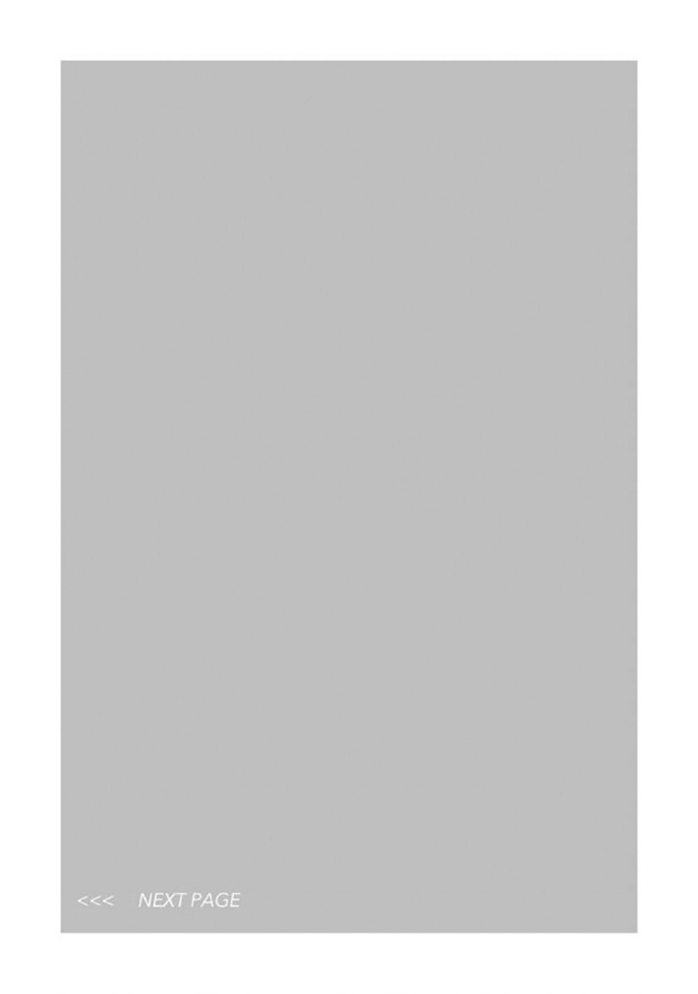 đọc truyện Anata Mitai Ni Chương 1 ảnh 3 tại Thiên Thai Truyện