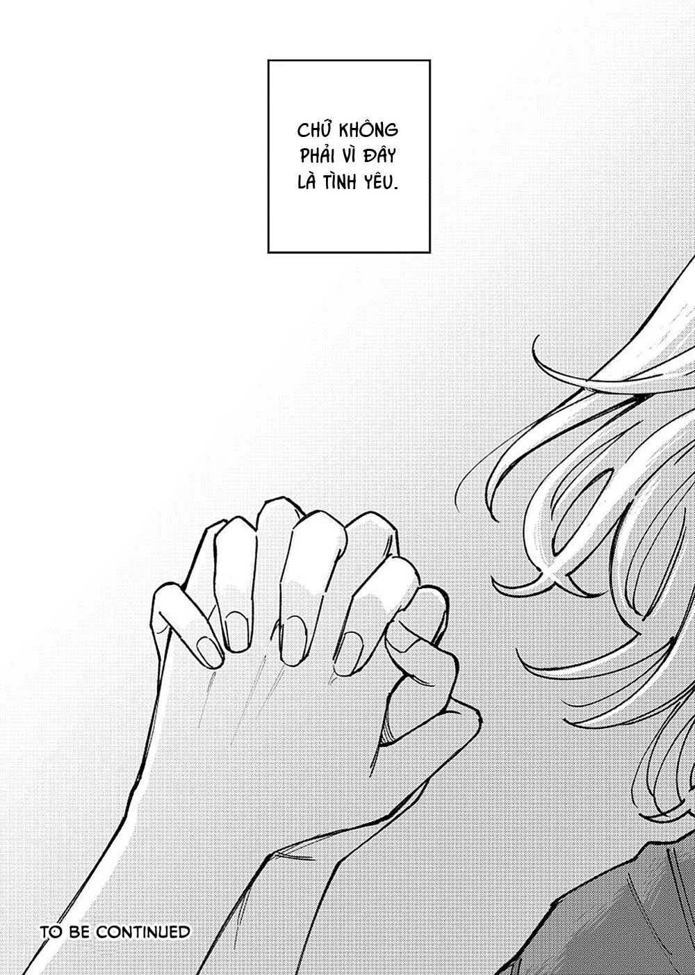 đọc truyện Anata Mitai Ni Chương 2 ảnh 55 tại Thiên Thai Truyện