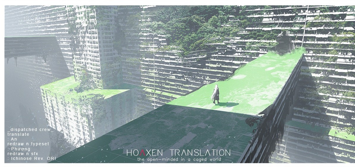 đọc truyện Anata Mitai Ni Chương 2 ảnh 56 tại Thiên Thai Truyện