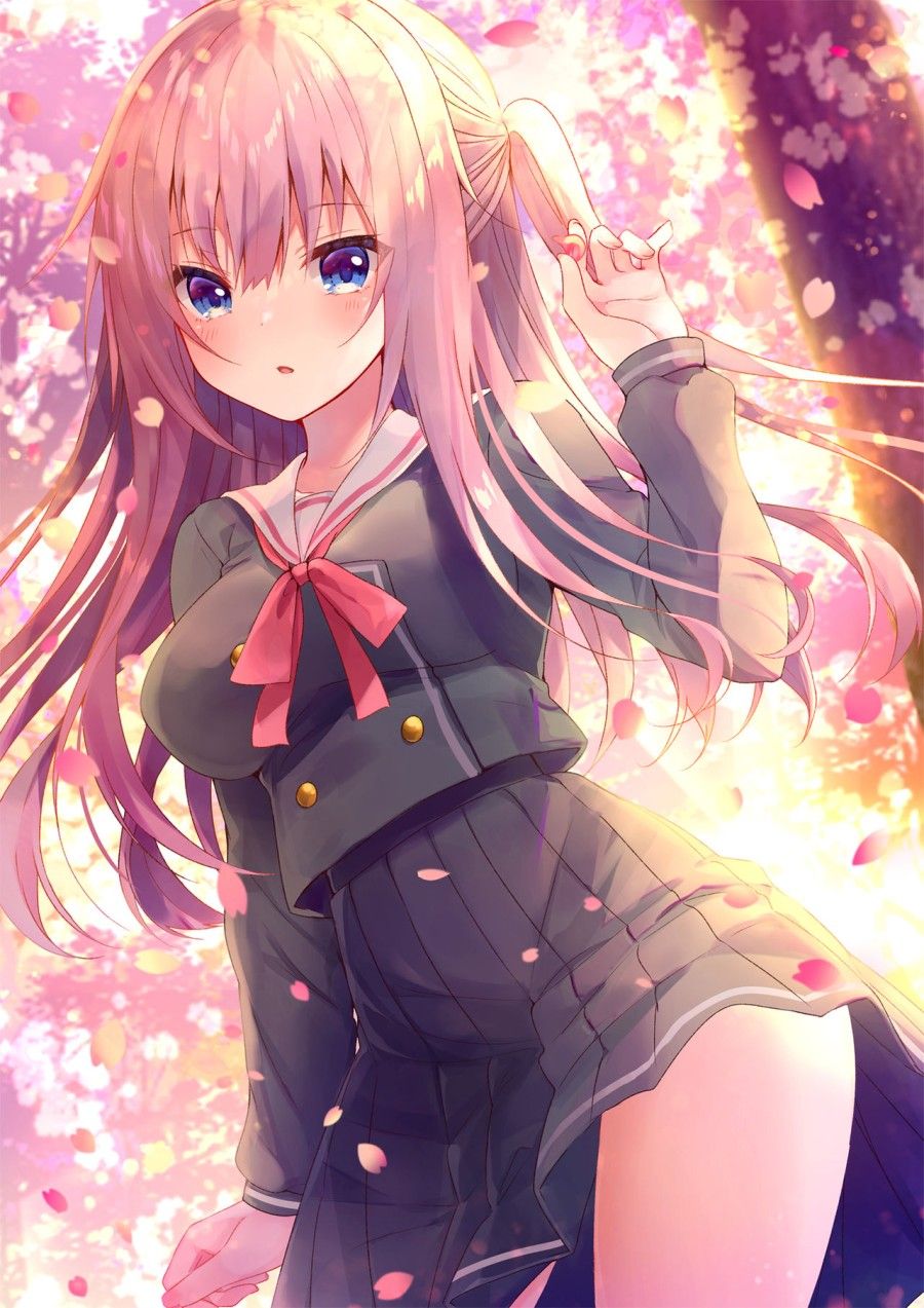 Anata Ni Wa Ienai. Oneshot page 26 - Giả Dược