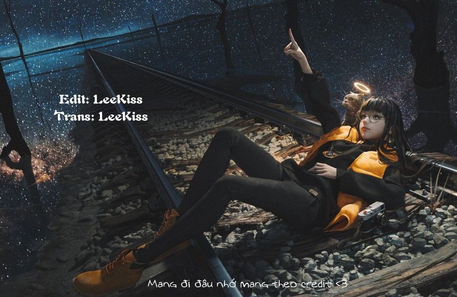 đọc truyện Anata No Ushiro Oneshot ảnh 2 tại Thiên Thai Truyện