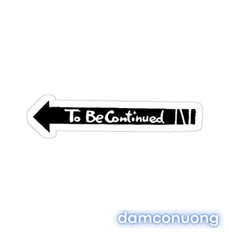 đọc truyện Andoroido No Ofuroyasan Fps nửa trước ảnh 35 tại Thiên Thai Truyện