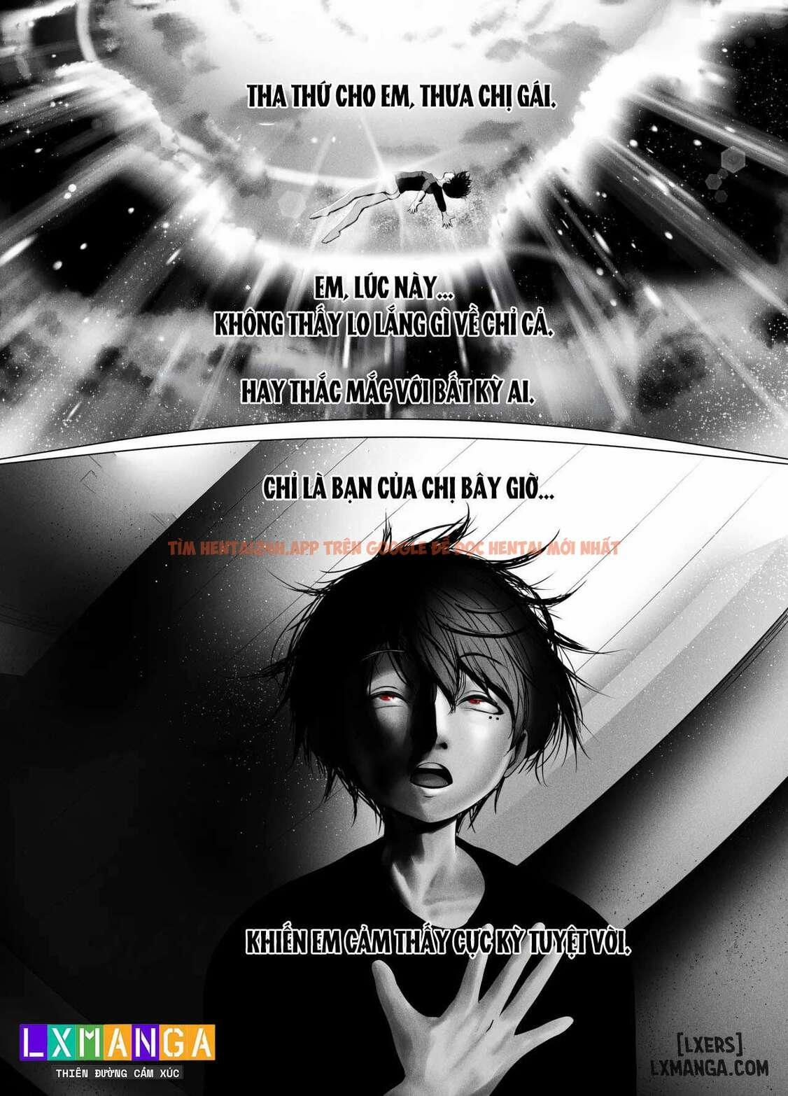 đọc truyện Aneoto Chương 1 ảnh 16 tại Thiên Thai Truyện